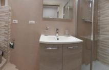 Il covo dei Briganti - Foto 15