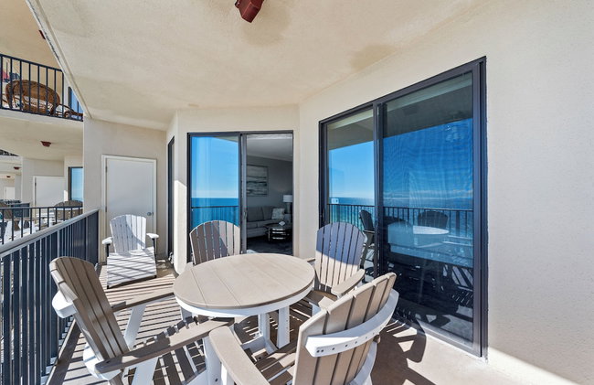 Phoenix V Vacation Rental Condominiums - Photo 108
