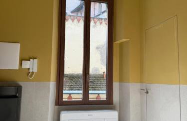 Richard's Apartments - Porta Romana - Foto 5