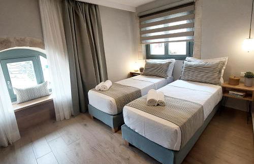 Casa di Robola - Foto 6