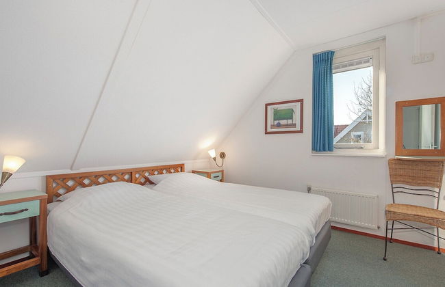 Summio Park Aquadelta - Photo 11