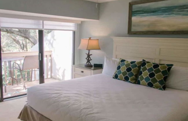 The Villas of Amelia Island - Foto 10