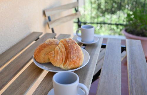 Pines & Sea Home Cecina Mare - Foto 2