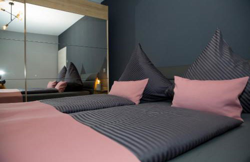 Schöner Wohnen - Foto 14