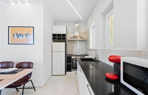 Annasa Fine Living Villa Suites - Photo 4