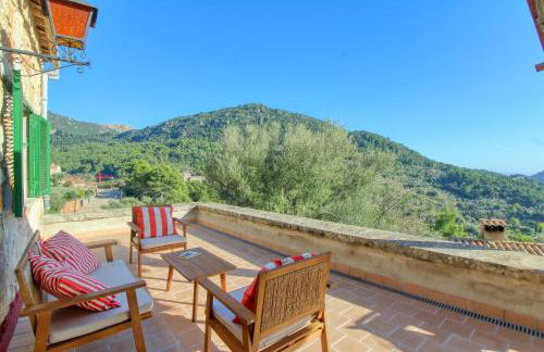 Best Views in Valldemossa - Foto 40
