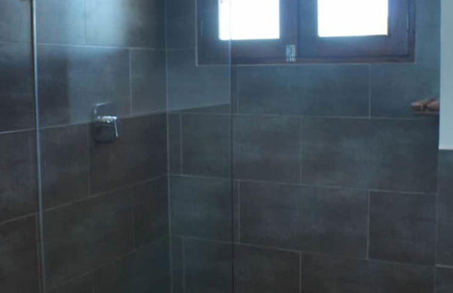 Pedasi Nature Paradise - Foto 31