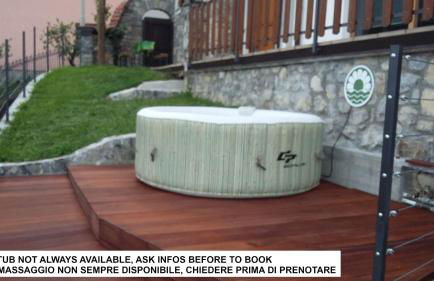 La Magotina - Photo 7