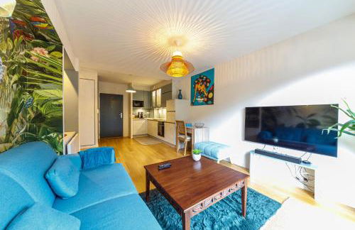 Le B3 de Claire - Résidence La Montille - Foto 11