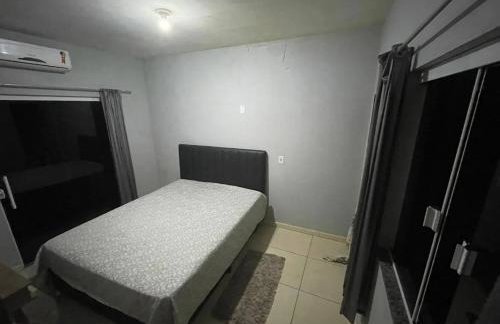 Casa de Praia com piscina - Foto 18