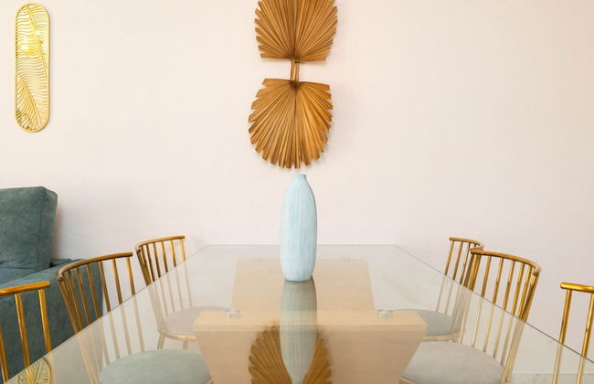 Plush Penthouse With Terrace - Foto 20