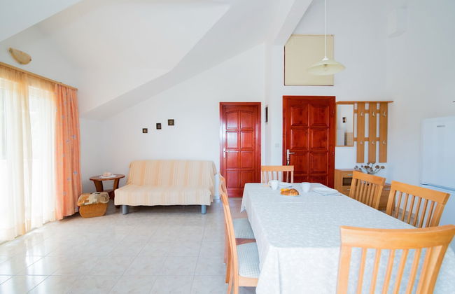 Apartments Ana & Bogdan - Foto 34