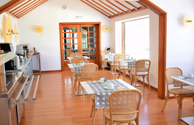 Finca La Florida - Foto 30