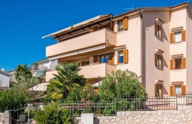 Villa Ada Malinska - Foto 30