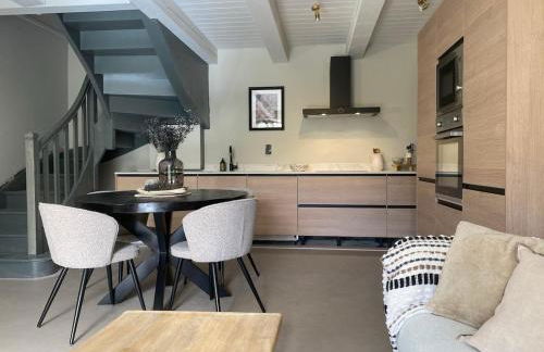 Peaceful and comfortable gite with valley view - Photo 7