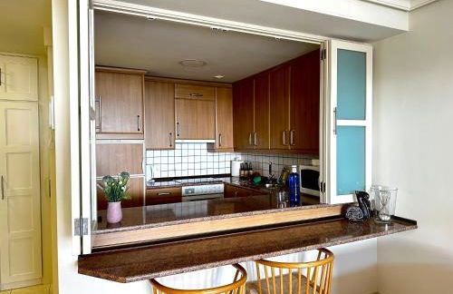 Cliffside Residence - Foto 28