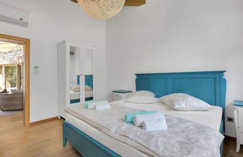 Villa BIOKOVO BAST - Foto 21