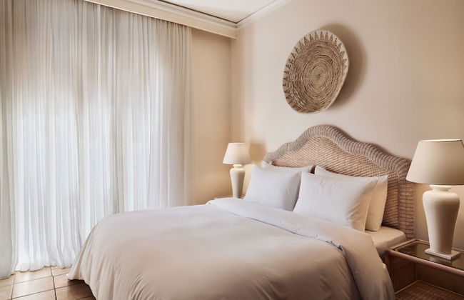 Grecotel Plaza Beach House - Foto 8