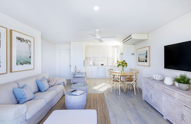 Maison Noosa Beachfront Resort - Foto 80