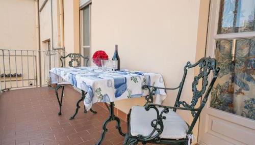 Attico Cit Turin - Foto 4