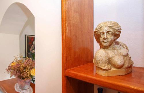 Luna in Marčana (Haus für 4-6 Personen) - Foto 30