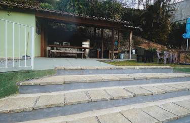 Nogueira Loft Machu Pichu - Foto 48