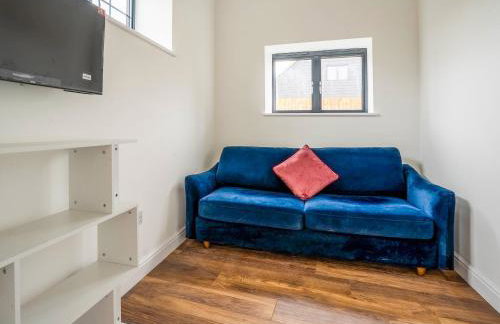 Pam's Place - Uk50583 - Foto 19