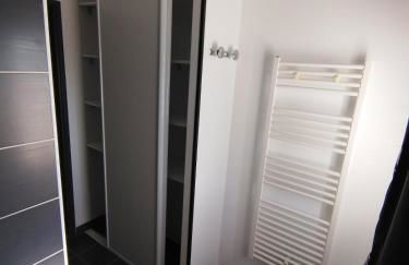 Maison plain-pied au calme proche lac de miel Wifi gratuit - Foto 21