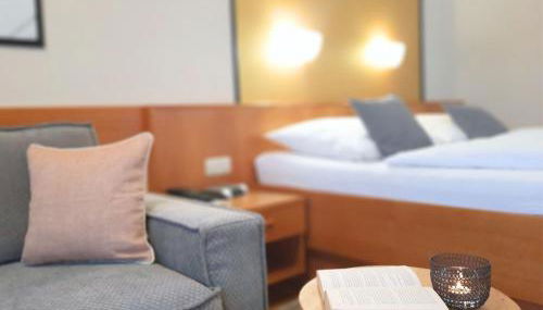 Appartementhaus Gaby - Foto 3