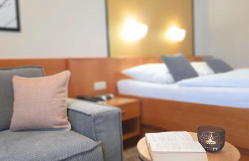 Appartementhaus Gaby - Foto 29