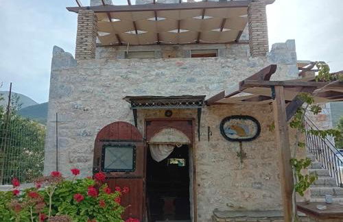 villa bilimots - Foto 12