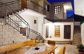 The Ana Apartments - Photo 28