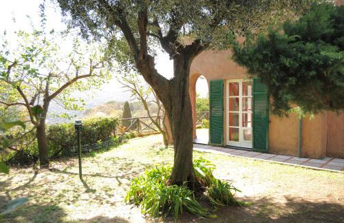 Casa Vacanze Mombrino - Foto 22