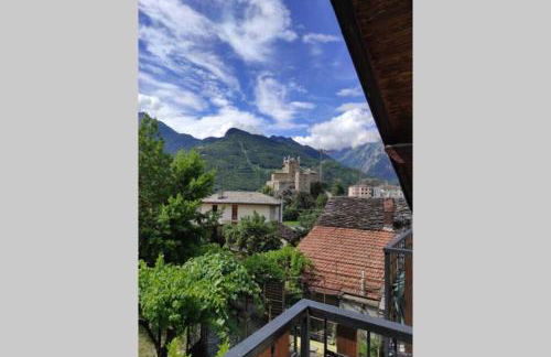 Casa vacanze Monica ' s house - Foto 14