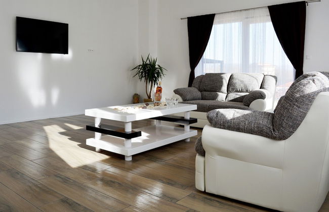 Holiday House Jelena - Foto 20