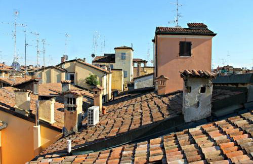 Stella21 BedandBreakfast - Foto 18