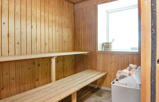 Unique Fjord Retreat - By Traum Ferienwohnungen - Foto 12