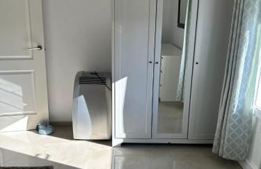 Villa Calida - Photo 40