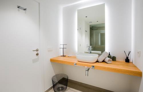 Villa Abama with private pool - Foto 27