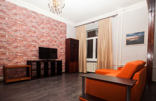 Kvart Boutique Kiyevskiy - Foto 24