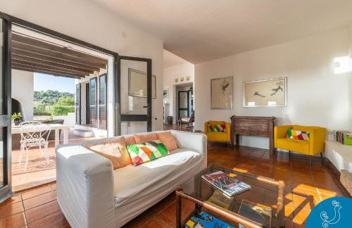 Dimora Caterina - Exclusive villa with sea view - Foto 22