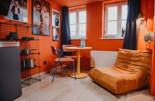 sleepArt cream - Foto 45