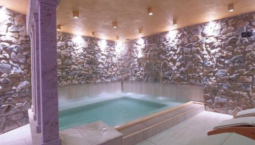 Holiday Home La Smarrita Dei Carradori by Interhome - Foto 3