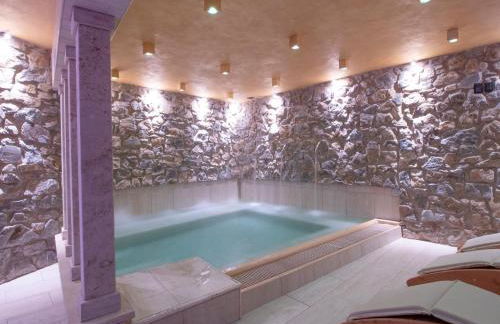 Holiday Home La Smarrita Dei Carradori by Interhome - Foto 3