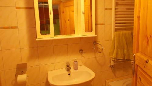 Muldentaler - Foto 3