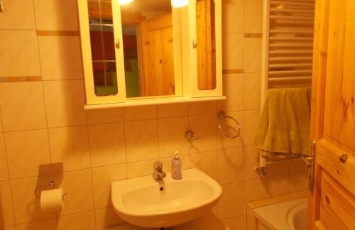 Muldentaler - Foto 3