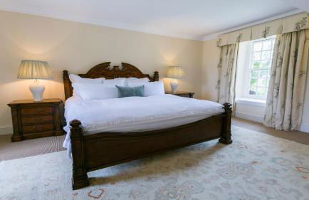 Ty Fry Estate - Foto 39