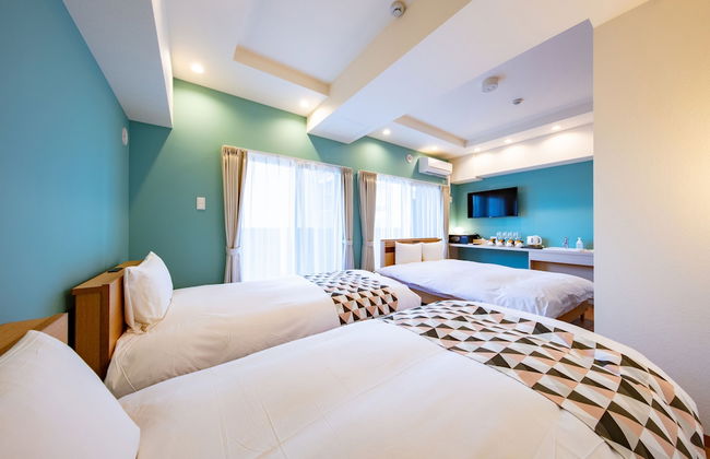 Villa Koshido Kotoni - Foto 37