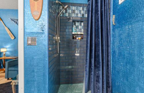 Royal Orleans Resort Unit 113 - Foto 13