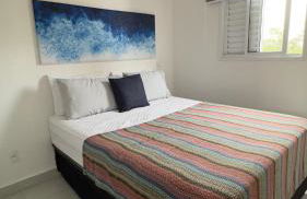 A37 Home Resort - Foto 15